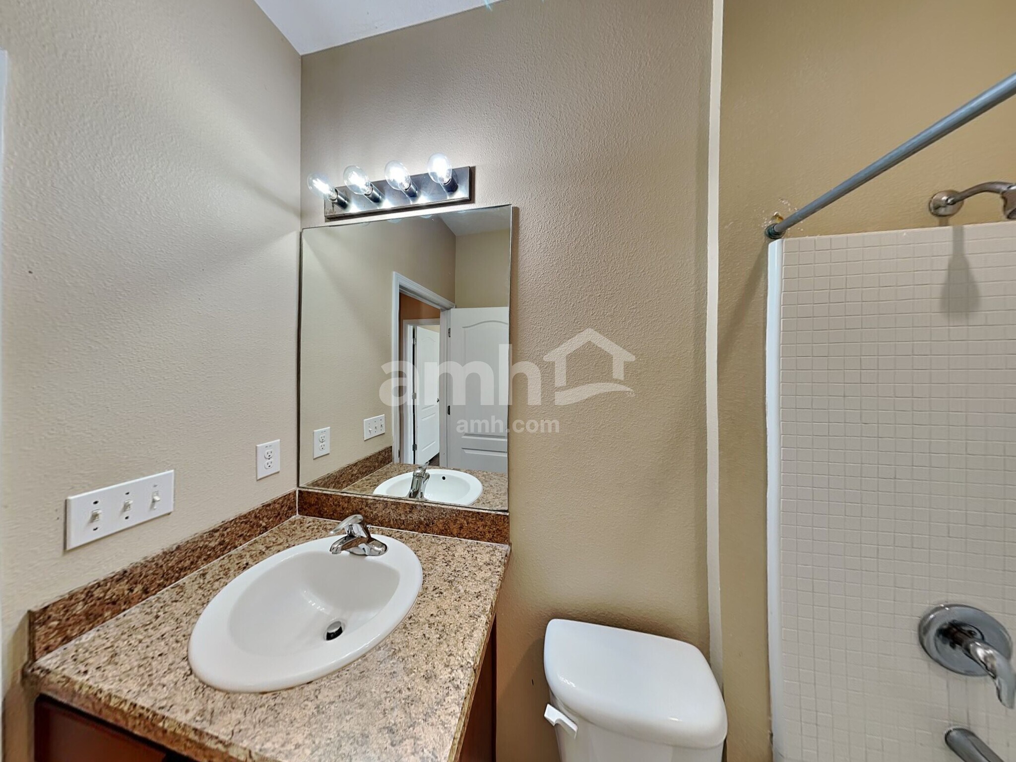 Building Photo - 404 Britton Shores Ct