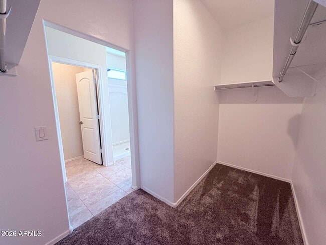 Building Photo - 4729 E Chromium Rd