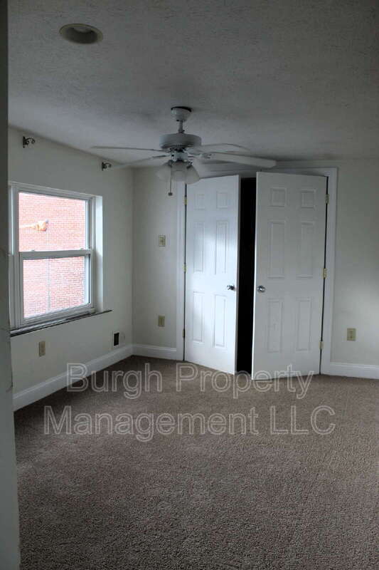 Building Photo - 1505 Sedgwick St