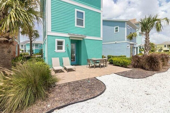 Building Photo - 8065 Knee Deep Rd