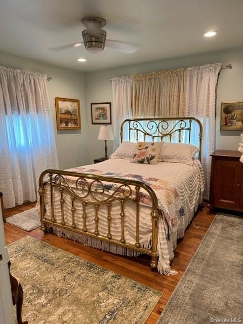 Building Photo - 29 Maryland Blvd