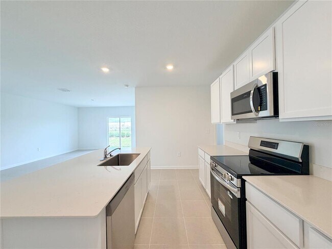 Building Photo - 3623 Hardman Dr