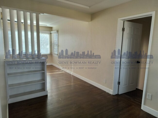 Building Photo - Fully Remodeled Home for Rent in the Heart of Chula Vista