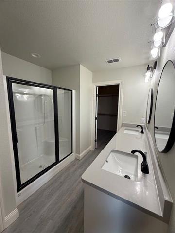 Building Photo - 3309 Muthu Veer Dr