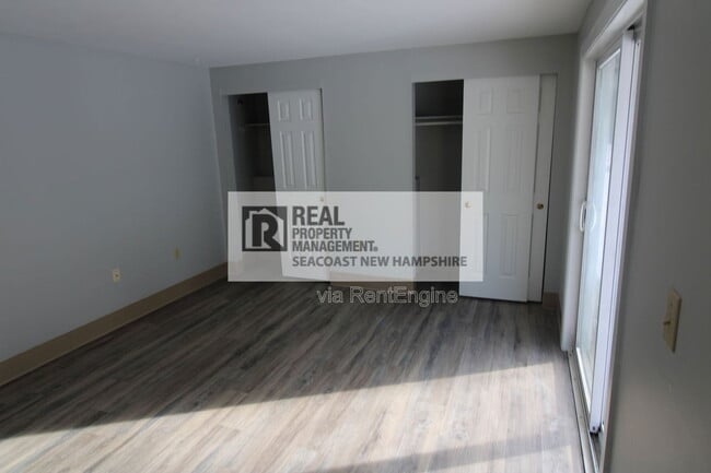 Building Photo - 21 Ellison Dr