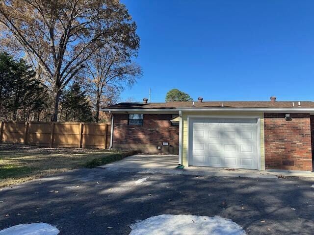 Building Photo - 3708 Peerless Rd NW