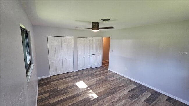 Building Photo - 3317 Pine Valley Dr