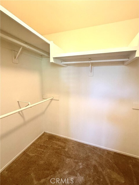 Building Photo - 32001 Lazy Glen Ln