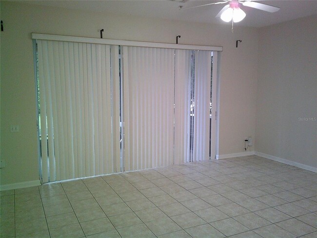 Building Photo - 6292 Twain St