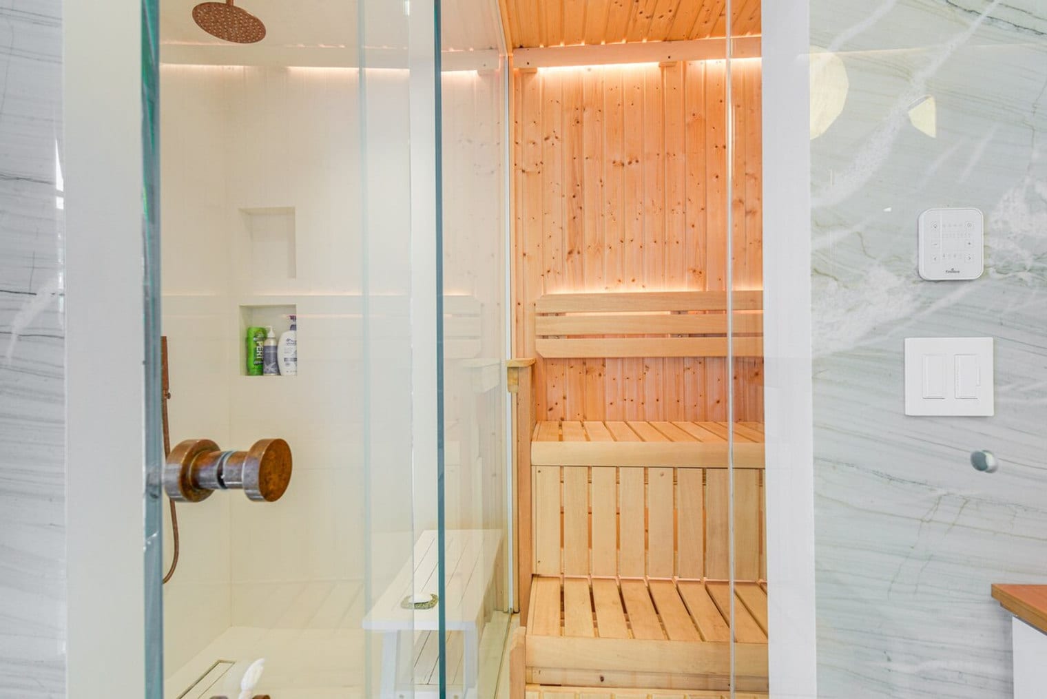 Building Photo - 51 Santa Rosa Ave