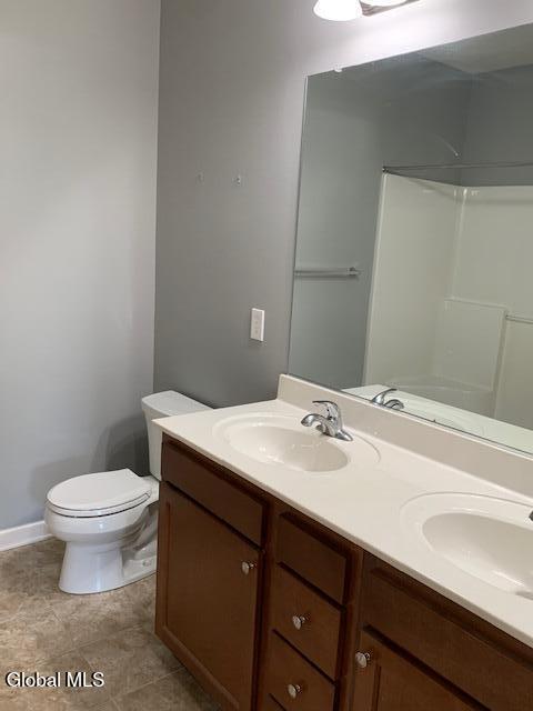 Building Photo - 43 Stacey Ct