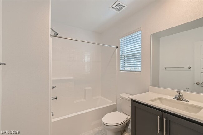 Building Photo - 313 Bay Village Pl