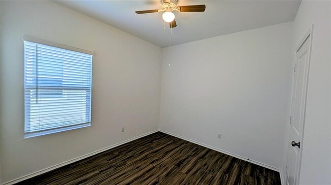 Building Photo - 313 Soapstone Pass