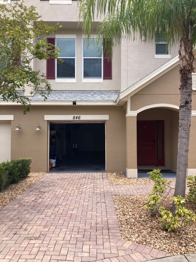 Building Photo - 846 Callista Cay Loop