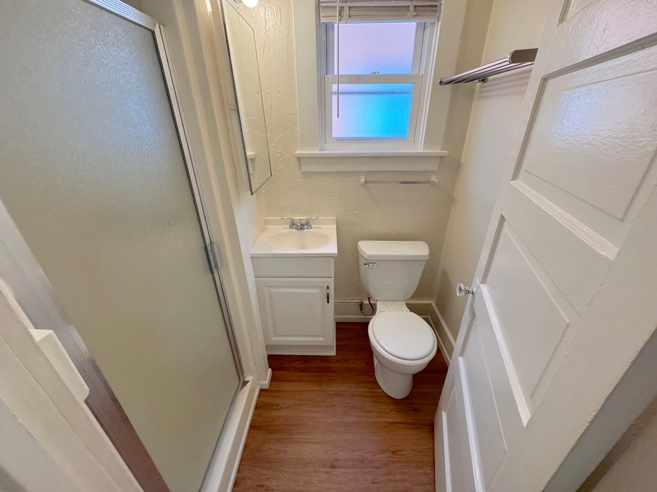 Building Photo - 40 Brooks Ave