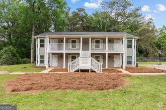Building Photo - 140 Cumberland Ct