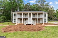 Building Photo - 140 Cumberland Ct