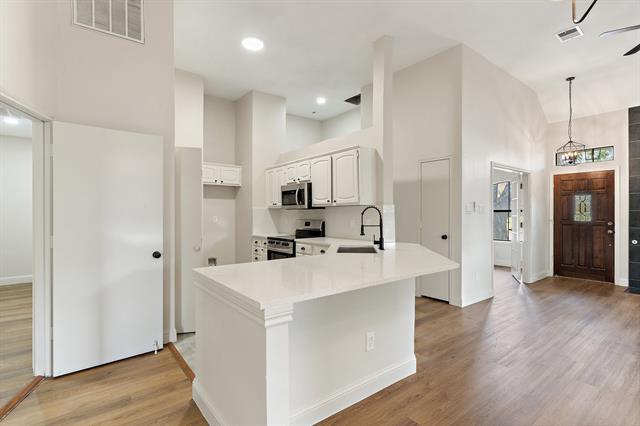 Building Photo - 2148 Falcon Ridge Dr