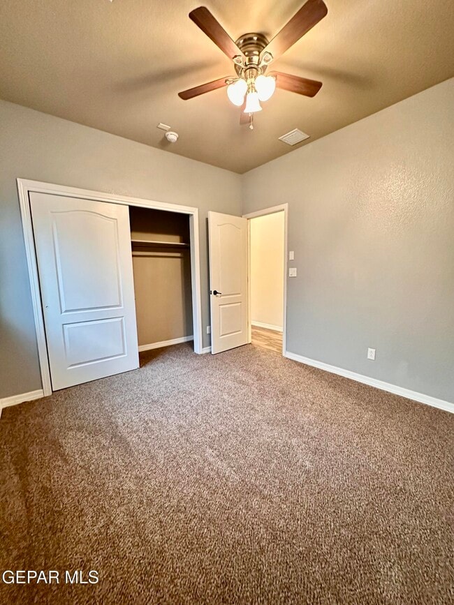 Building Photo - 3109 Timber Pl