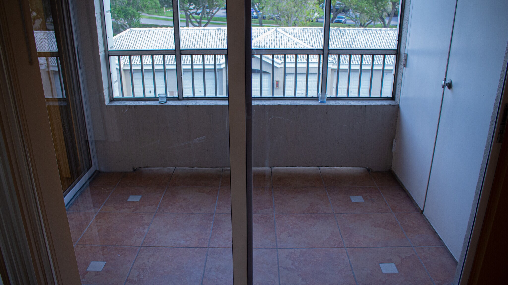 Building Photo - 2861 N Oakland Forest Dr