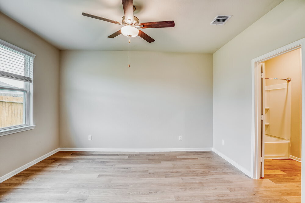 Building Photo - 425 San Miguel Crk Dr