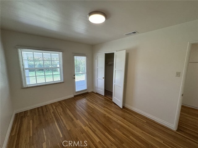 Building Photo - 5405 Granada Ave