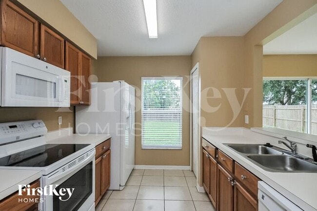 Building Photo - 4512 Ethan Way