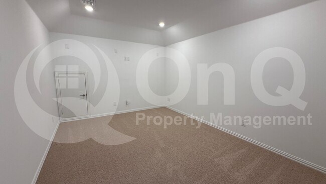 Building Photo - 1207 Sweetgum St