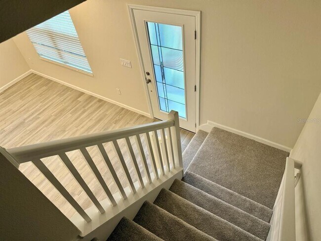 Building Photo - 15445 Bay Brg St