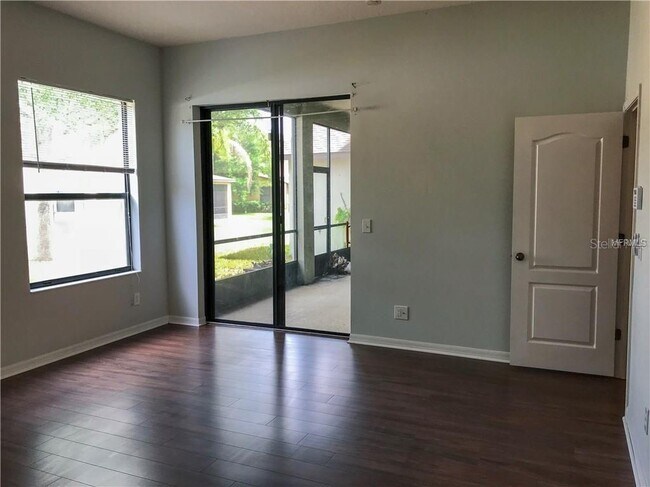 Building Photo - 1934 Abbey Ridge Dr