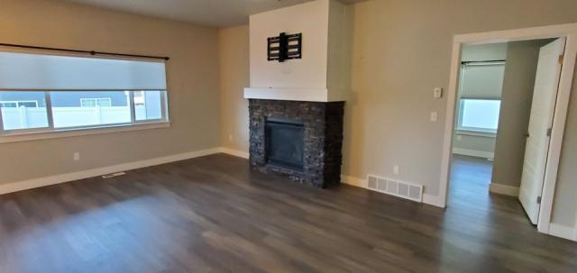 Building Photo - 3 bedroom in Billings MT 59105