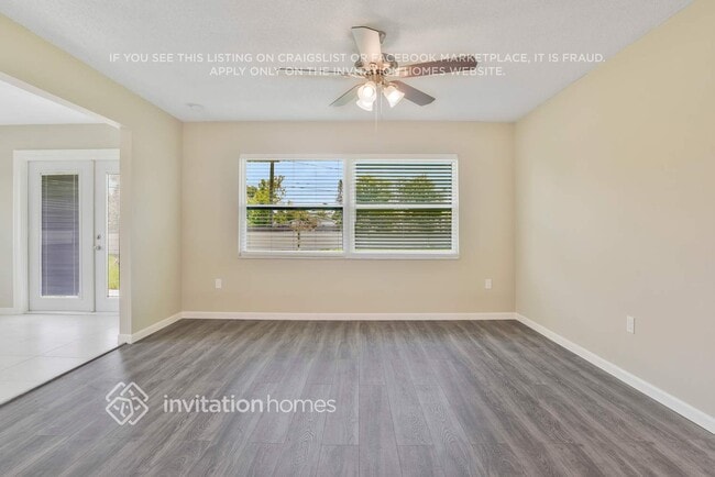 Building Photo - 6735 Precourt Dr