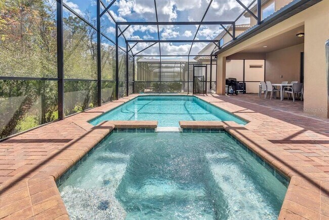 Building Photo - 8828 Bengal Ct
