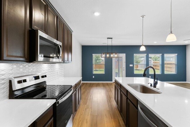 Building Photo - 12639 Tucana