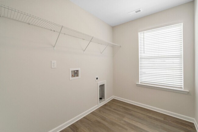 Building Photo - almost brand-new, move-in ready 2 story ho...