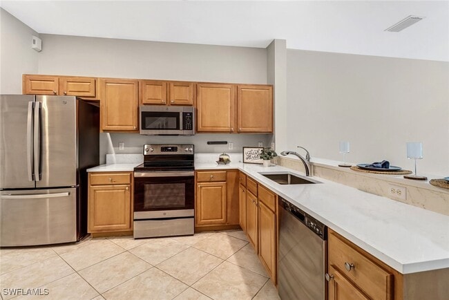 Building Photo - 15625 Marcello Cir