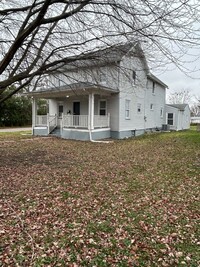 Building Photo - BELOW MARKET RENT!