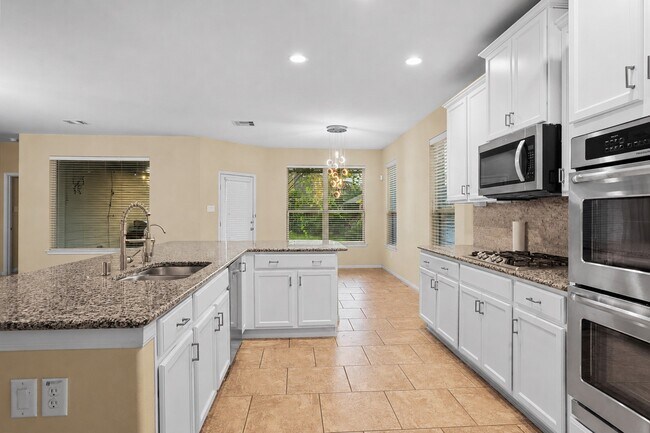 Building Photo - 11603 Slick Rock Dr