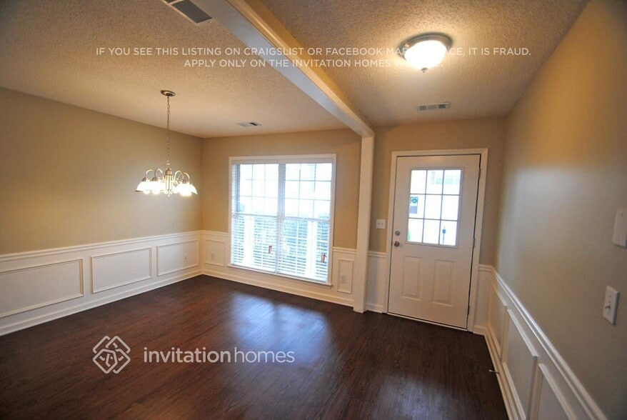 Building Photo - 4413 Weham Ct