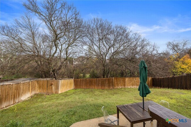 Building Photo - 13039 Scofield Farms Dr