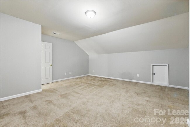 Building Photo - 4226 Lotts Pl