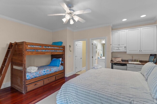 Building Photo - 1311 Bowfin Ln