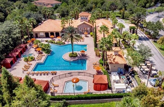 Building Photo - 1371 Tuscan Terrace