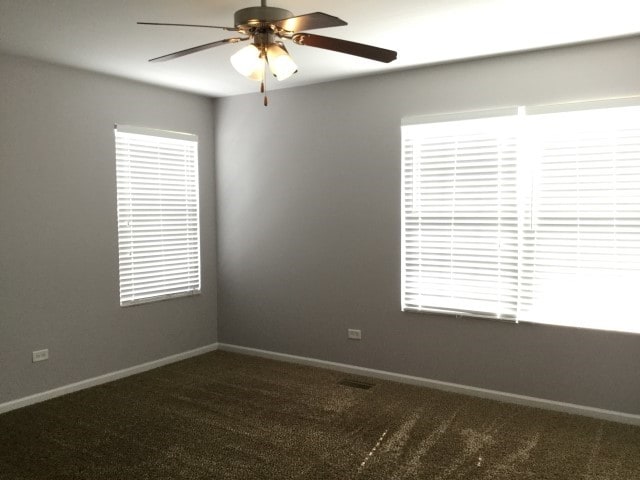 Building Photo - 15356 Kenmare Cir
