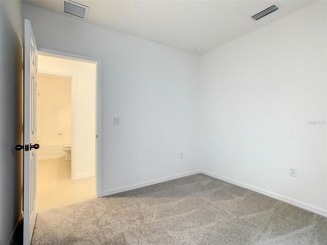 Building Photo - 1761 Tree Shade Dr