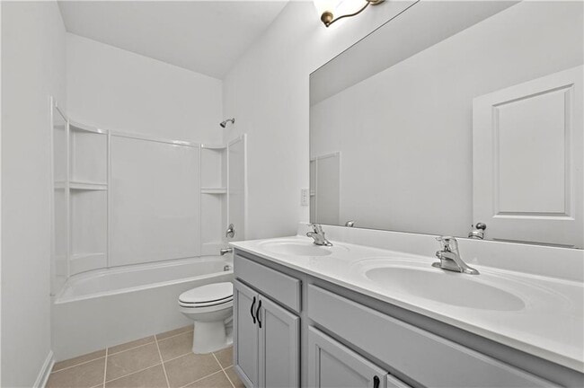 Building Photo - 4541 Encore Blvd