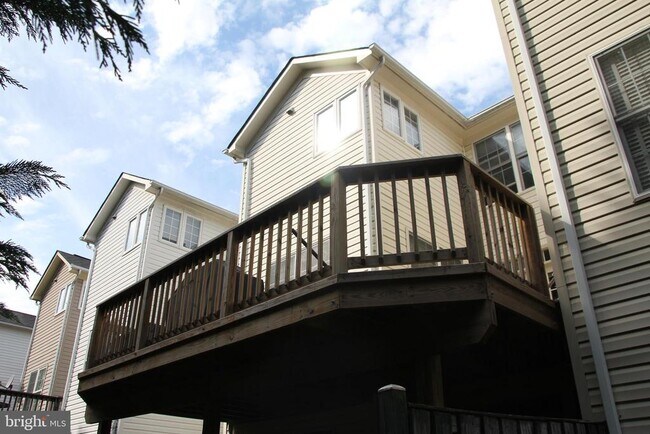 Building Photo - 67 Calabash Ct