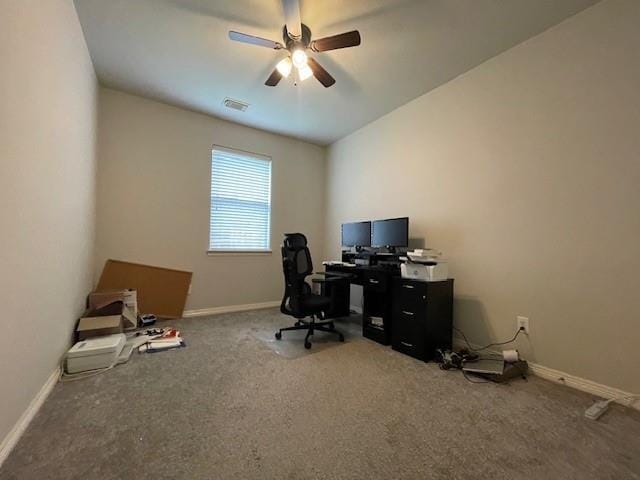 Building Photo - 4023 Jade Cove Ln