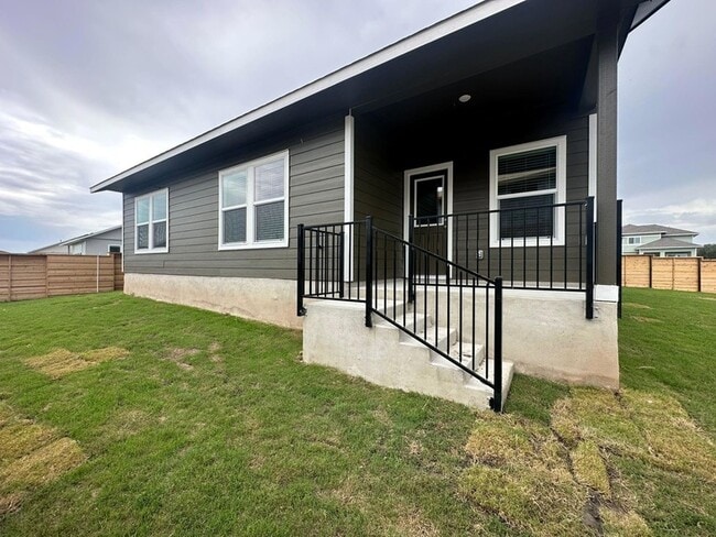 Building Photo - 228 Jeffers