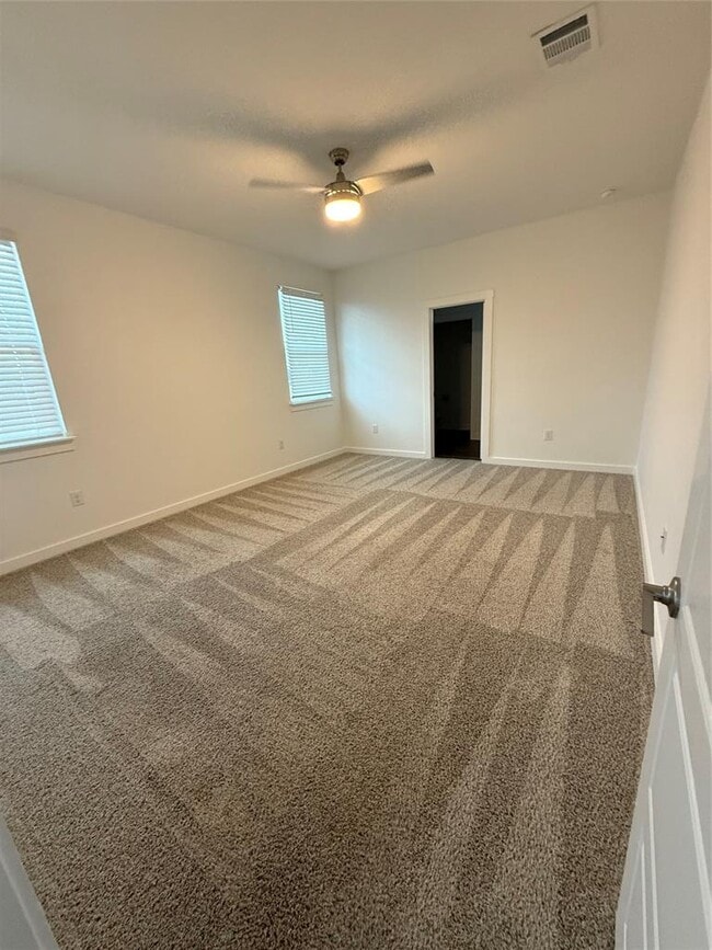 Building Photo - 220 Century Plant Rd